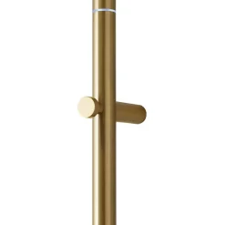 Pyyhekuivain Westerbergs Pinus 1450x85 mm, eri värejä
