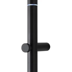 Pyyhekuivain Westerbergs Pinus 1450x85 mm, eri värejä