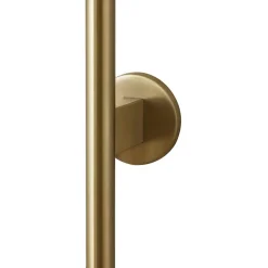 Pyyhekuivain Westerbergs Pinus 1450x85 mm, eri värejä