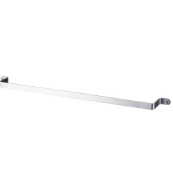 Pyyhetanko IXI, 60cm, rst