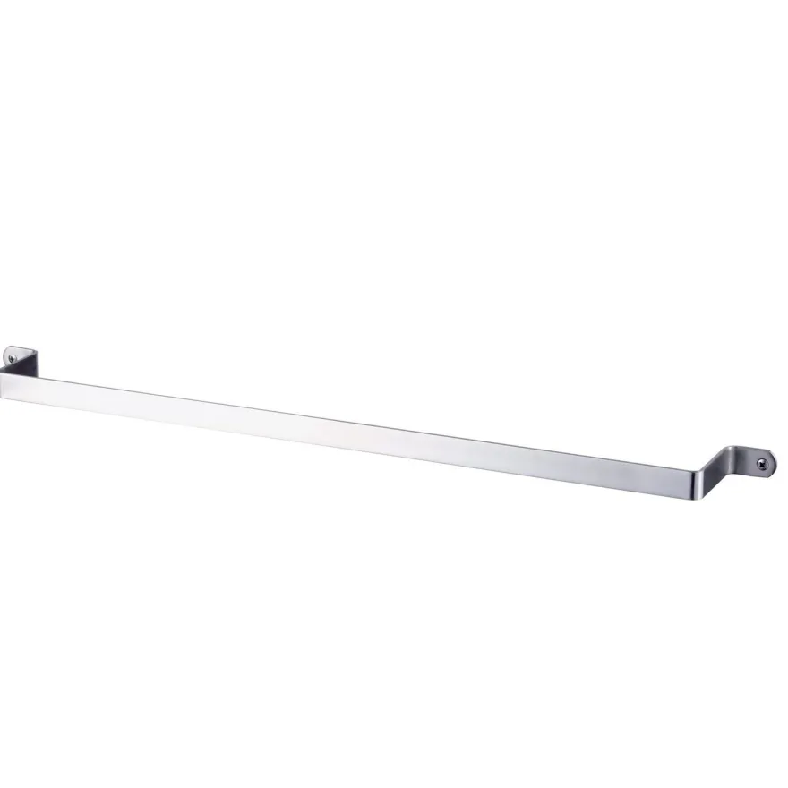 Pyyhetanko IXI, 60cm, rst