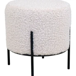 Rahi House Nordic Alford, Ø35,5x37cm, teddy