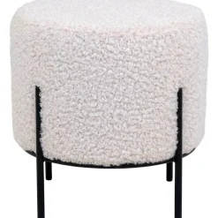 Rahi House Nordic Alford, Ø35,5x37cm, teddy
