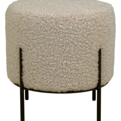 Rahi House Nordic Alford, Ø35,5x37cm, teddy