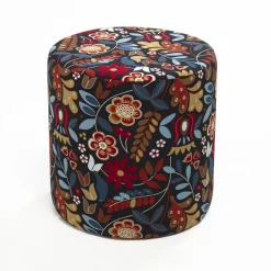 Rahi Linento Furniture Dalbudak, Ø40cm, monivärinen