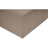 Rahi Linento Furniture Fora, ruskea