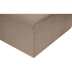 Rahi Linento Furniture Fora, ruskea