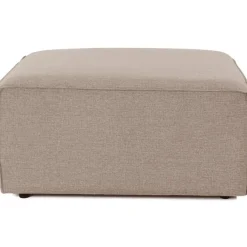 Rahi Linento Furniture Fora, ruskea