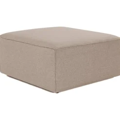 Rahi Linento Furniture Fora, ruskea