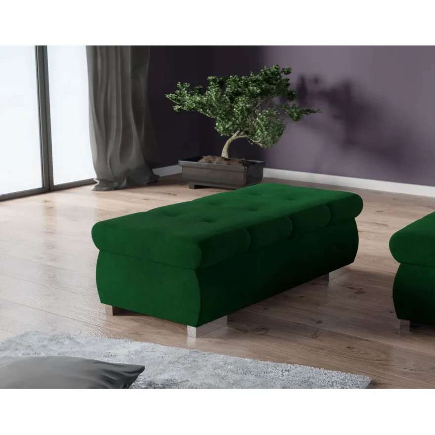 Rahi ORKAN Suuri, eri värivaihtoehtoja
