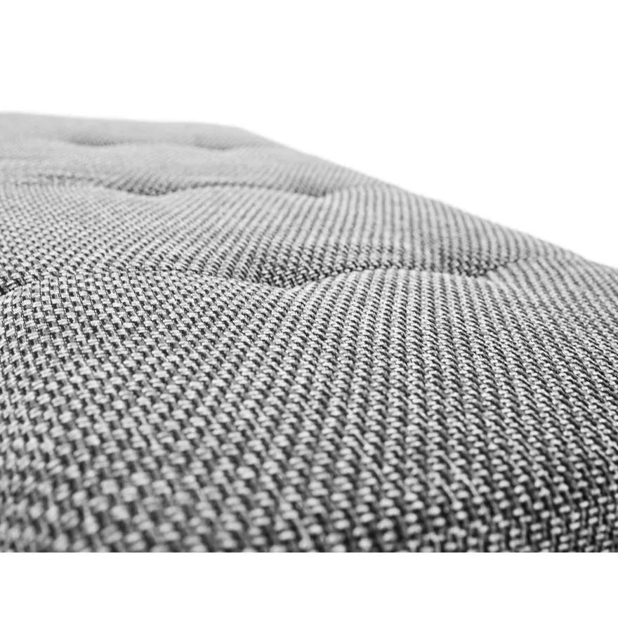 Rahi ORKAN Suuri, eri värivaihtoehtoja