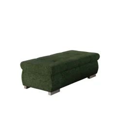 Rahi ORKAN Suuri, eri värivaihtoehtoja