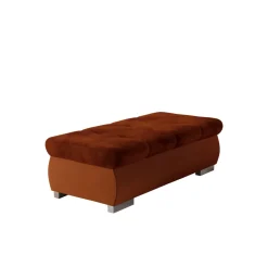 Rahi ORKAN Suuri, eri värivaihtoehtoja