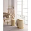 Rahisetti Linento Furniture Comfort, eri värejä