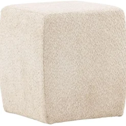 Rahi Venture Home Neapel, beige