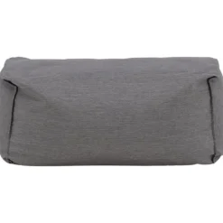 Rahi Venture Home Redang, 75x40x33cm, tummanharmaa