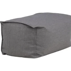 Rahi Venture Home Redang, 75x40x33cm, tummanharmaa