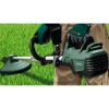 Raivaustrimmeri Bosch AFS 23-37