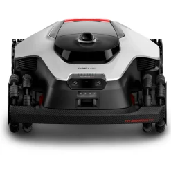 Rajalangaton robottiruohonleikkuri Dreame A3 Pro AWD 5000