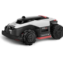 Rajalangaton robottiruohonleikkuri Dreame A3 Pro AWD 5000