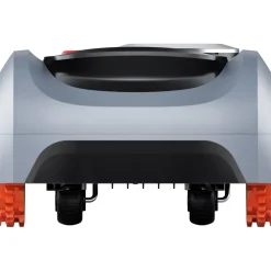 Rajalangaton robottiruohonleikkuri Segway Navimow I Series i215E Lidar, 1500m²