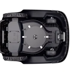 Rajalangaton robottiruohonleikkuri Stiga A 140v, max. 14000m²