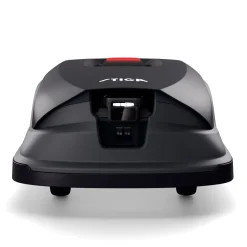 Rajalangaton robottiruohonleikkuri Stiga A 140v, max. 14000m²