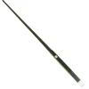Rautakanki Procat, 7kg, 150cm