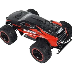 RC-auto React Climbing Max 2WD