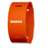 Reikäsaha Bahco, 105mm