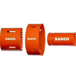 Reikäsaha Bahco Sandflex Vip, 29mm