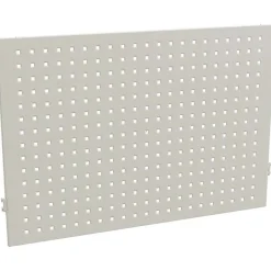 Reikätausta 600 x 808 mm