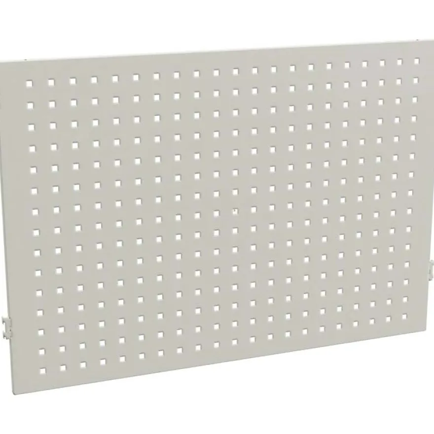 Reikätausta 600 x 808 mm
