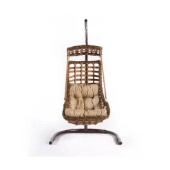 Riipputuoli Linento Garden Alacati, beige