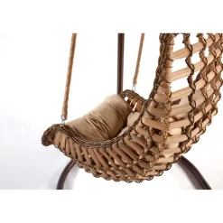 Riipputuoli Linento Garden Alacati, beige
