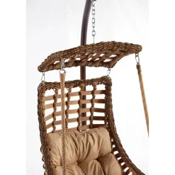 Riipputuoli Linento Garden Alacati, beige