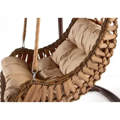 Riipputuoli Linento Garden Alacati, beige