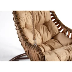 Riipputuoli Linento Garden Alacati, beige