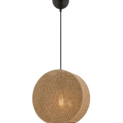 Riippuvalaisin Linento Lighting Big Drum, E27, eri värejä