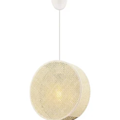 Riippuvalaisin Linento Lighting Big Drum, E27, eri värejä