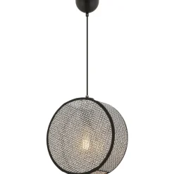 Riippuvalaisin Linento Lighting Big Drum, E27, eri värejä