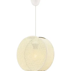 Riippuvalaisin Linento Lighting Big Drum, E27, eri värejä