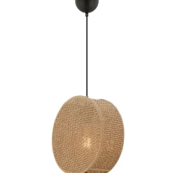 Riippuvalaisin Linento Lighting Big Drum, E27, eri värejä