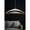 Riippuvalaisin Linento Lighting BK223 valkoinen