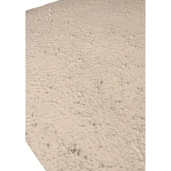 Riippuvalaisin Linento Lighting BK223 valkoinen