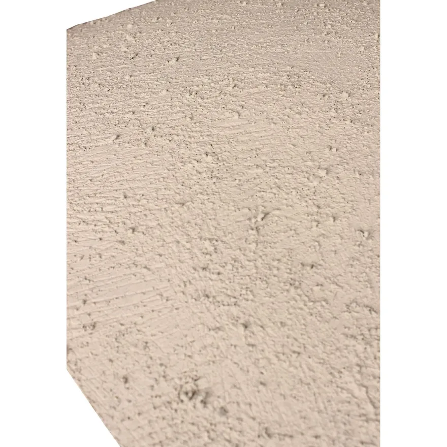 Riippuvalaisin Linento Lighting BK223 valkoinen
