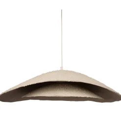 Riippuvalaisin Linento Lighting BK223 valkoinen