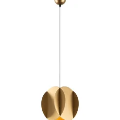 Riippuvalaisin Linento Lighting Corner, 25x25cm