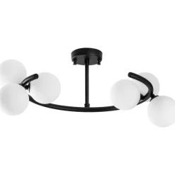Riippuvalaisin Linento Lighting Luminar, 55x50x30cm