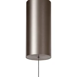 Riippuvalaisin Lucide Applause, Ø60cm, IP20, 32W, eri värejä